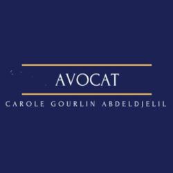 Carole Gourlin Abdeldjelil