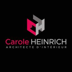 Carole Heinrich