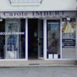 Carole Imbert Coiffure