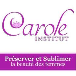 Carole Institut