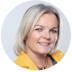 Carole Pruvot Safti Immobilier