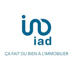 Carole Rebelo Iad France Conseiller En Immobilier Haute-marne