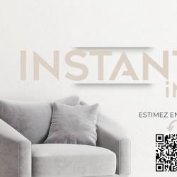 Carole Sidhoum - Instantimmo - Immobilier Nogent Sur Marne