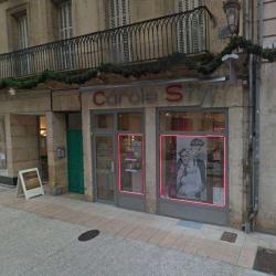 Carole Styl'