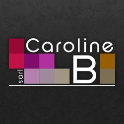 Caroline B Aérogommage