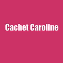 Cachet Caroline