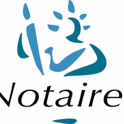 Caroline Chappert Et Bertrand Hanus - Notaires à Mérignac
