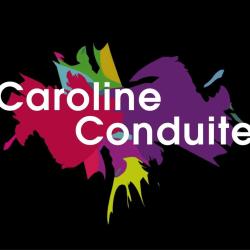 Caroline Conduite
