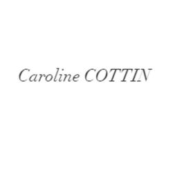 Caroline Cottin