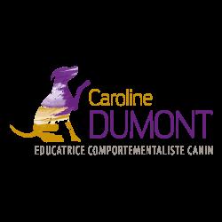 Caroline Dumont - Educateur Comportementaliste Canin à Rennes Et Ille Et Vilaine, 35