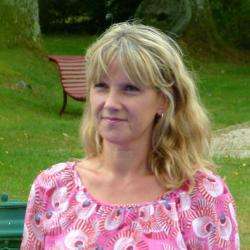 Caroline Dupecher