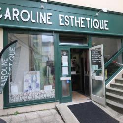Caroline Esthetique