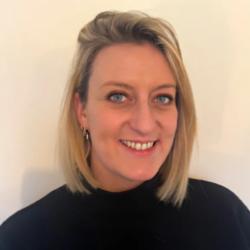 Caroline Fumanti | Conseiller Iad