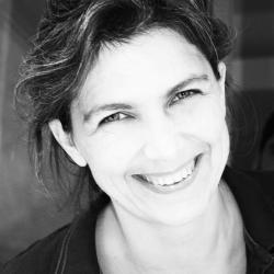 Caroline Huet - Hypnose, Eft, Ritmo