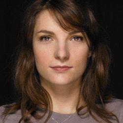 Caroline Lagardère
