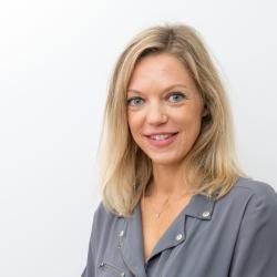 Caroline Marini Sophrologue