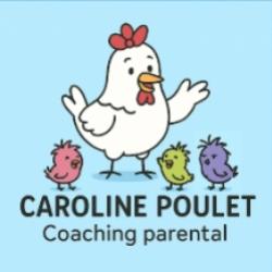 Caroline Poulet