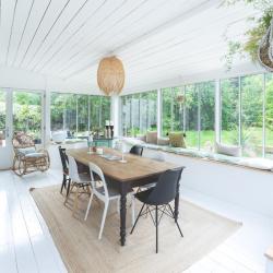 Caroline Rondeau Immobilier