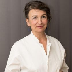 Westermann Caroline
