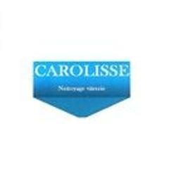 Carolisse