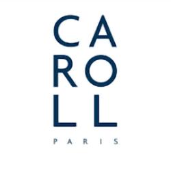 Caroll