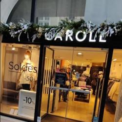 Caroll