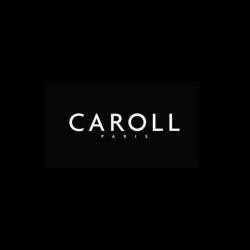 Caroll