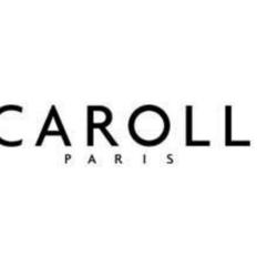 Caroll