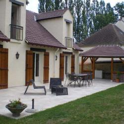 Caron Construction