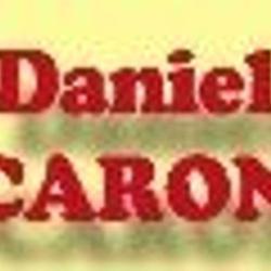 Caron Daniel