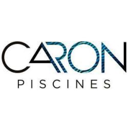 Caron Piscines