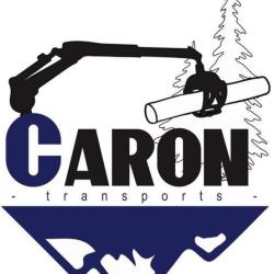 Caron Transports