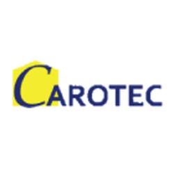 Carotec