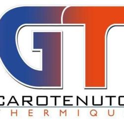 Carotenuto Thermique