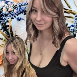 Carpe Diem Coiffure - Coiffeur Maître Coloriste Expert Nancy
