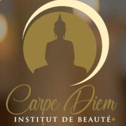 Carpe Diem