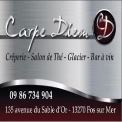Carpe Diem