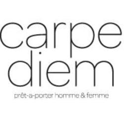 Carpe Diem