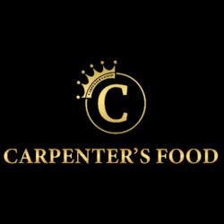 Carpenter S Food