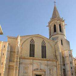 Carpentras