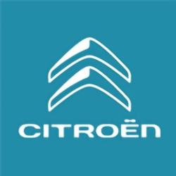 Carpier Automobiles Sas – Citroën