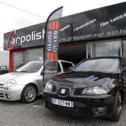 Xracing 65