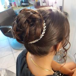 Carpy Coiffeur