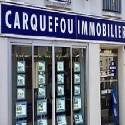 Carquefou Immobilier