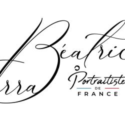 Studio Carra Beatrice