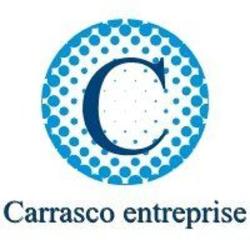 Carrasco Gilles