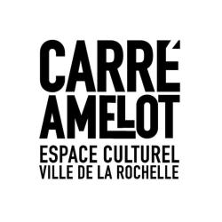 Carré Amelot