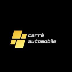 Carré Automobile