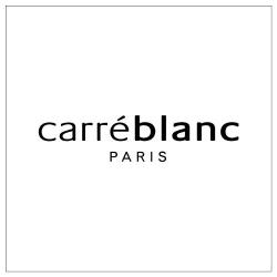 Carré Blanc - Bastia