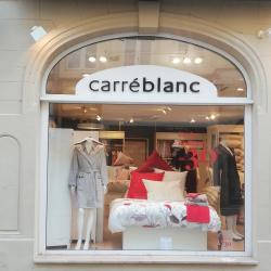 Carré Blanc - Chalon Sur Saone